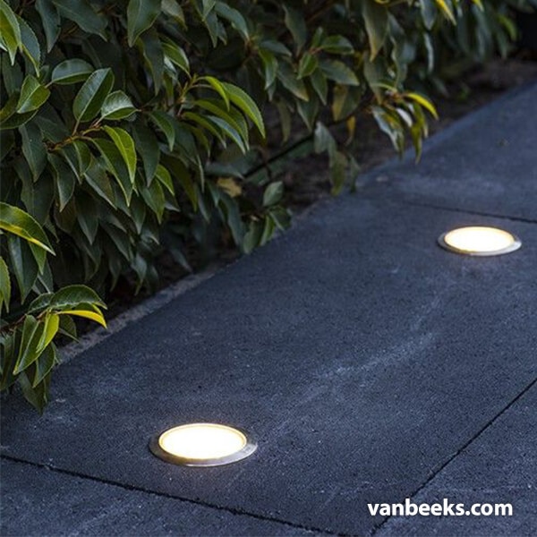 in-lite Hyve 12v Preview